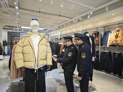 跨界織新篇，松江“店小二”以心服務助企揚帆