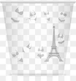 免費下載紙杯平面設(shè)計圖片大全 | 千庫網(wǎng)PNG資源精選