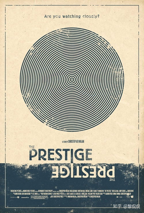 給平面設(shè)計學(xué)生的10個建議 打造出色的作品集，提升市場營銷策劃能力