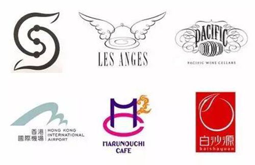 靳埭強 國際平面設(shè)計大師的創(chuàng)作之路