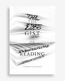15個國外優(yōu)秀平面設(shè)計作品集合 激發(fā)市場營銷策劃靈感